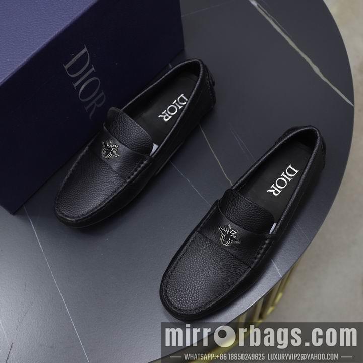 Replica Dior Shoes sz38-45 hnh0213