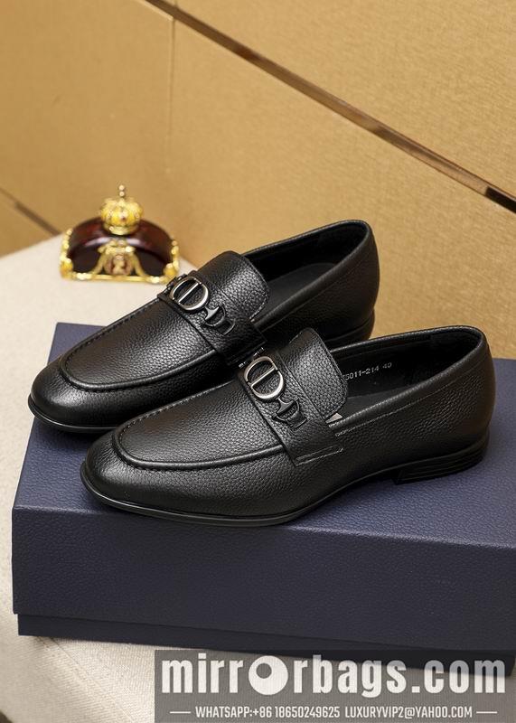 Replica Dior Shoes sz38-46 mnw0362