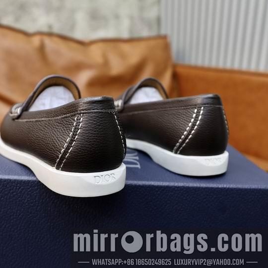 Replica Dior Shoes sz38-45 hnh1209