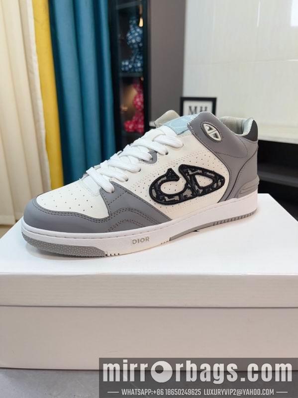 Replica Dior Shoes sz35-45 mnw0197