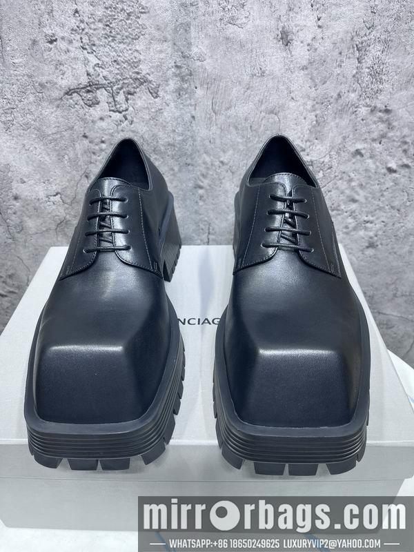 Replica Balenciaga Shoes sz39-46 mnw0213