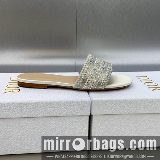 Replica Dior Shoes sz34-43 mnh0515