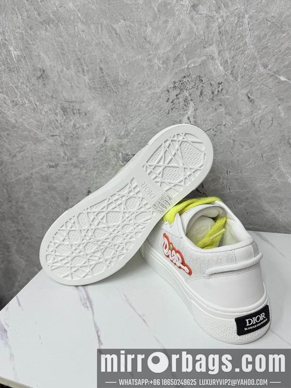 Replica Dior Shoes sz35-46 hnh0324