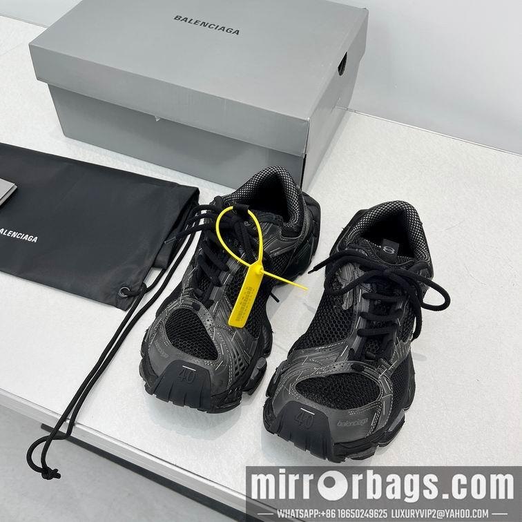 Replica Balenciaga Shoes sz35-46 hnh0103