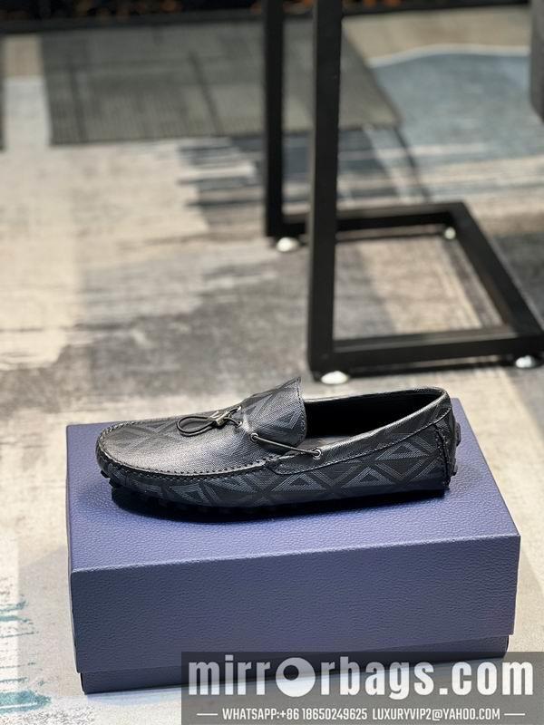 Replica Dior Shoes sz38-44 hnm0136