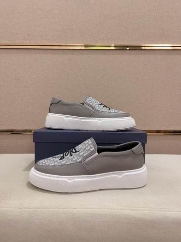 Replica Dior Shoes sz38-45 hnh0511