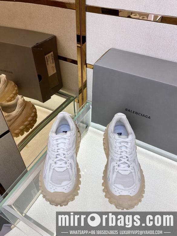 Balenciaga Shoes 22530289 SZ 38-44