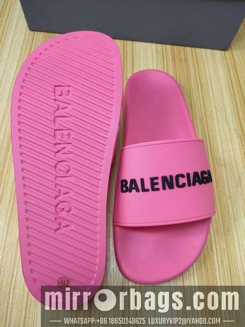 Balenciaga Shoes 2180780 SZ 35-45