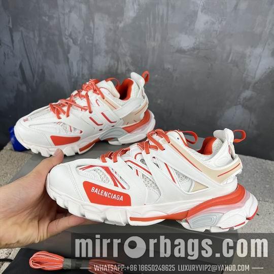 Replica Balenciaga Shoes sz35-45 hnh0502