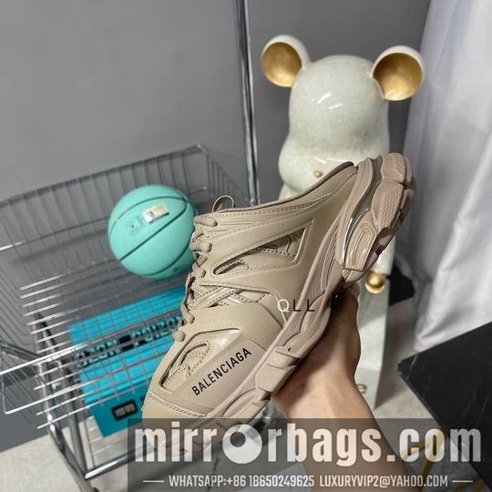 Replica Balenciaga Shoes sz35-45 LL0202