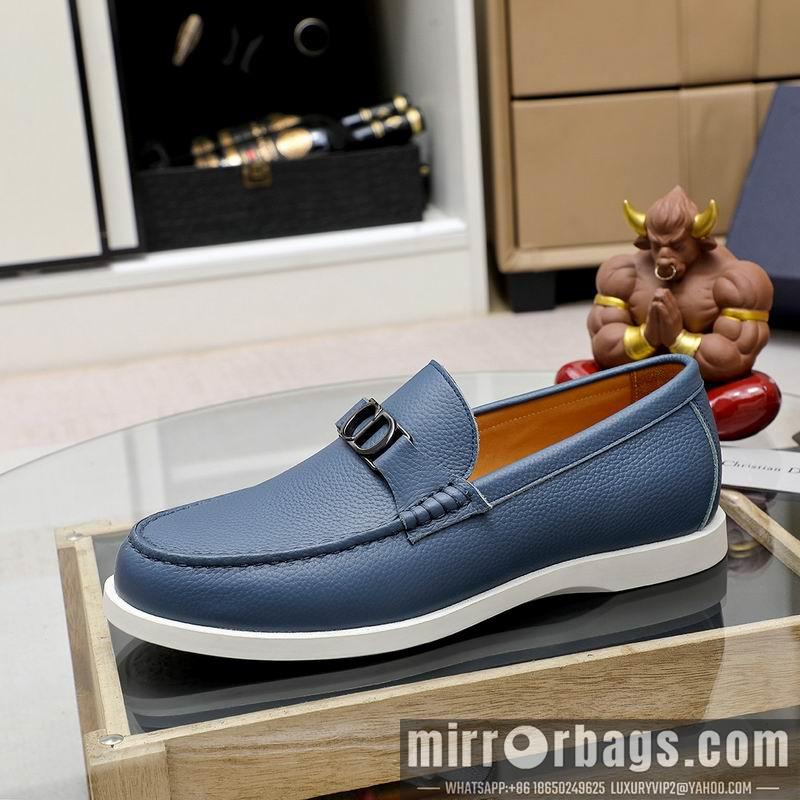 Replica Dior Shoes sz38-44 mnw0203