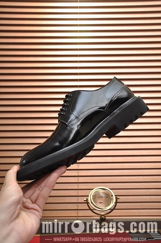 Replica Dior Shoes sz38-45 mnw0412