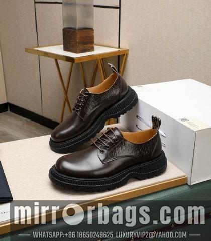 Replica Dior Shoes sz38-44 mnh0601
