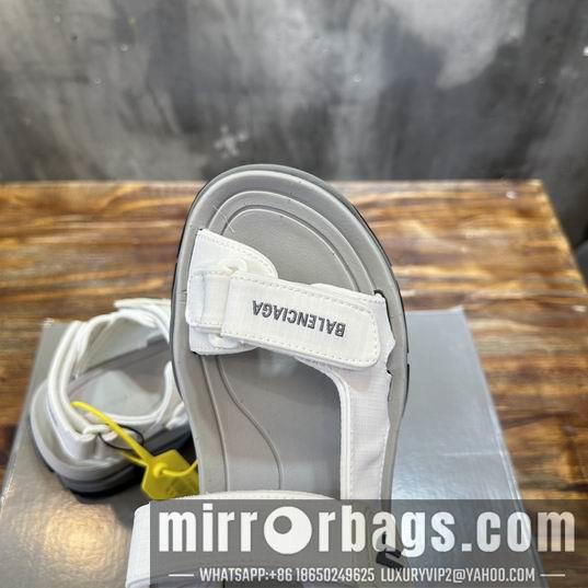 Replica Balenciaga Shoes sz35-46 hnh0501