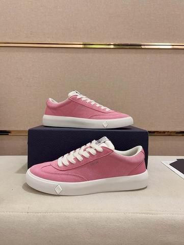 Replica Dior Shoes sz38-46 hnh0523
