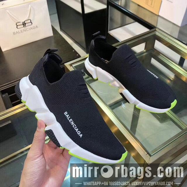 Balenciaga Shoes SZ 35-45 0724
