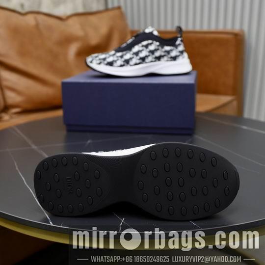Replica Dior Shoes sz35-47 hnh0203
