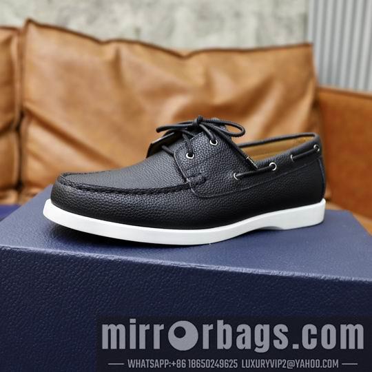 Replica Dior Shoes sz38-45 mnh0510
