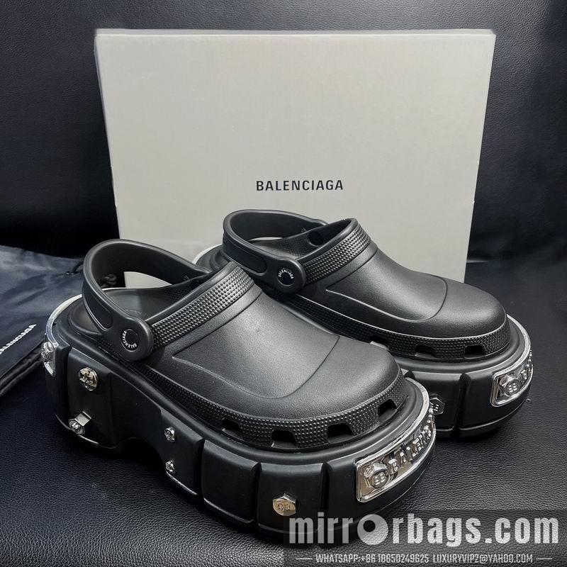 Replica Balenciaga Shoes sz35-45 mnm0106