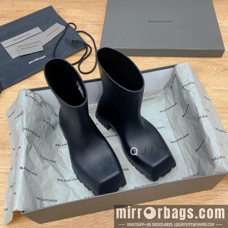 Replica Balenciaga Shoes sz35-40 JM0205