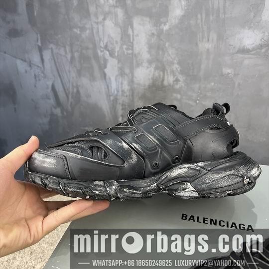 Replica Balenciaga Shoes sz35-45 hnh0502