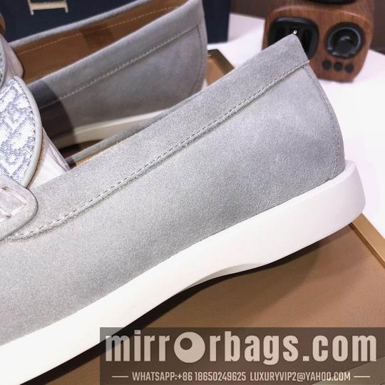 Replica Dior Shoes sz38-44 hnh0302