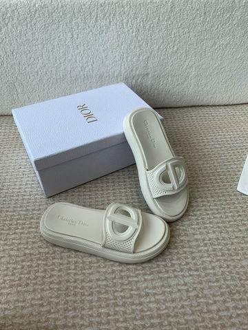 Replica Dior Shoes sz35-41 mnh0704