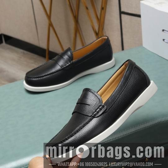 Replica Dior Shoes sz38-44 mnh0502