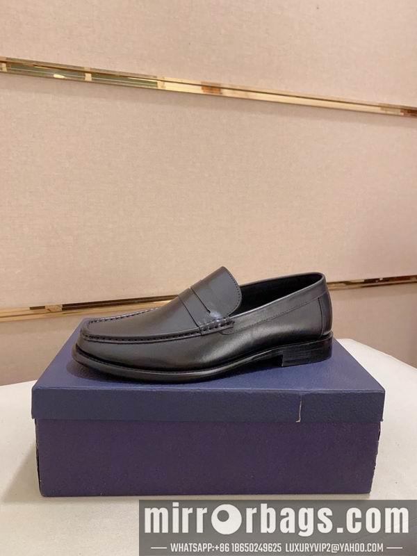 Replica Dior Shoes sz38-45 hnh0314