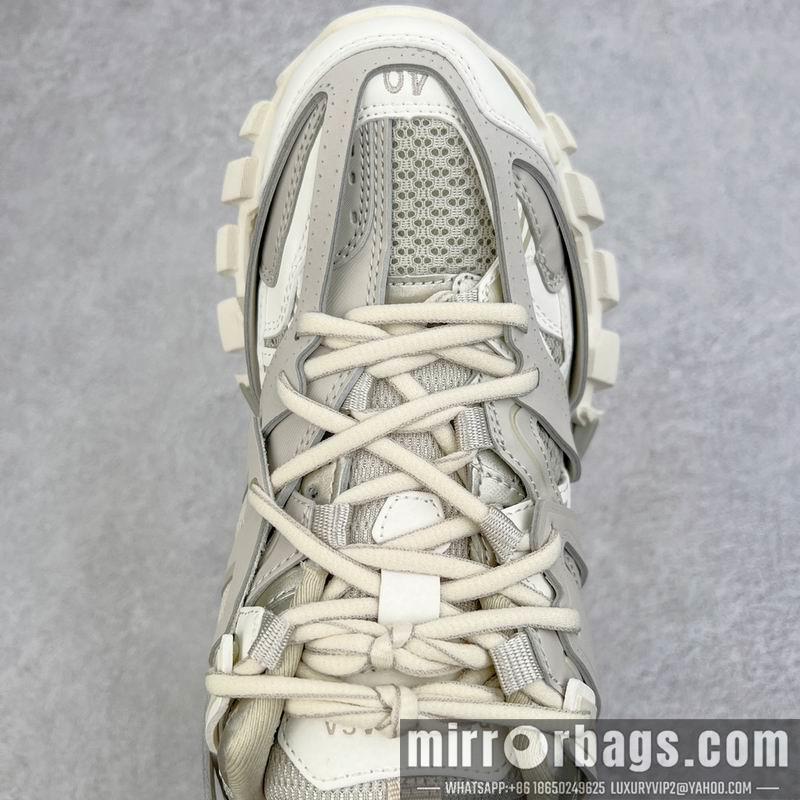 Replica Balenciaga Shoes sz35-46 hnm0118