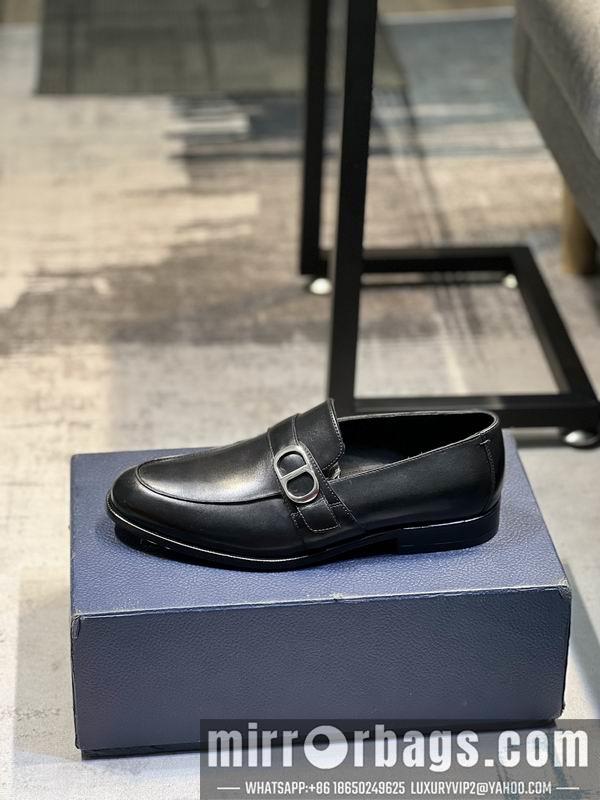 Replica Dior Shoes sz39-44 hnm0157