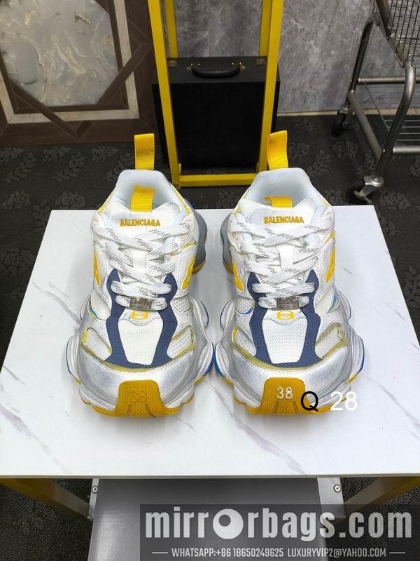 Replica Balenciaga Shoes sz35-45 N1204