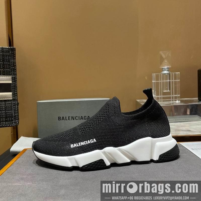 Replica Balenciaga Shoes sz34-45 mnm0124