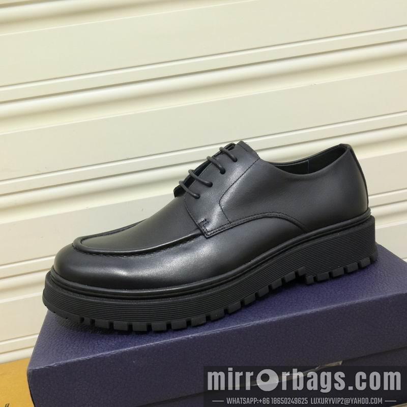 Replica Dior Shoes sz38-45 mnw0186