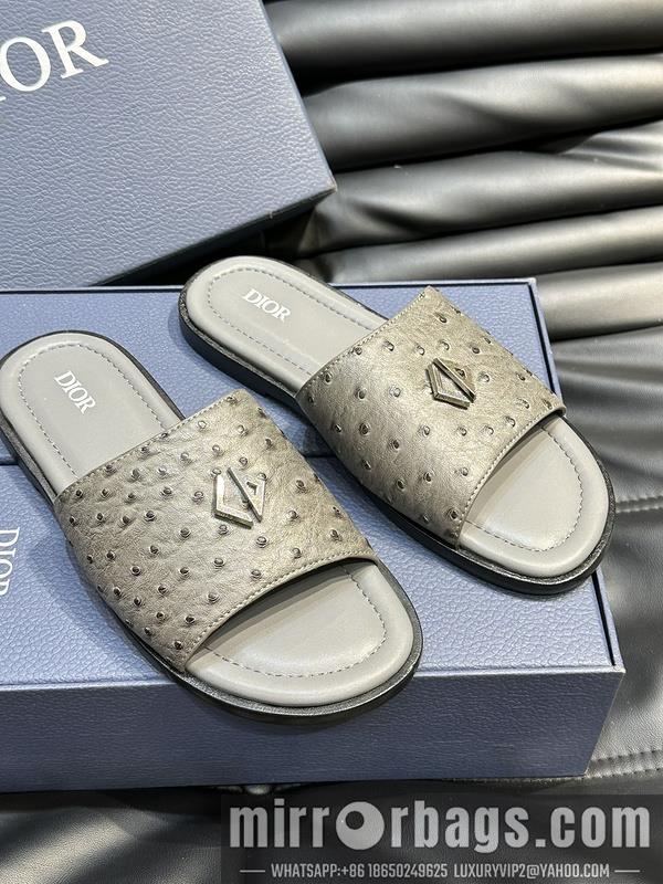 Replica Dior Shoes sz38-46 jyh0208