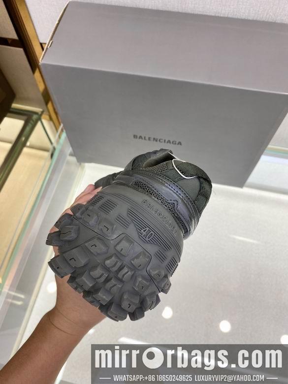 Balenciaga Shoes 22530289 SZ 38-44