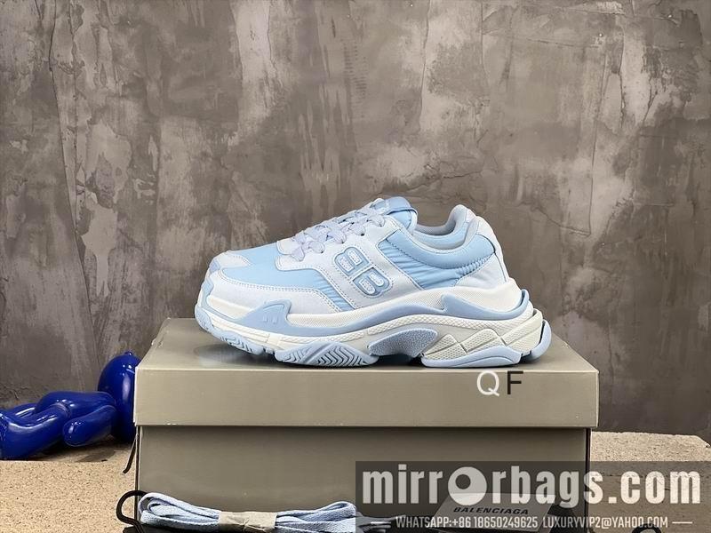 Replica Balenciaga Shoes sz35-46 F0218
