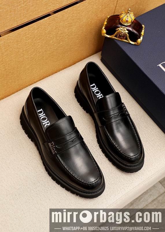 Replica Dior Shoes sz38-46 mnw0342