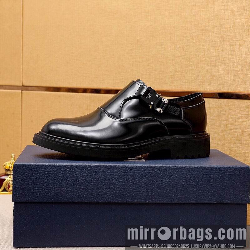 Replica Dior Shoes sz38-45 hnw0219