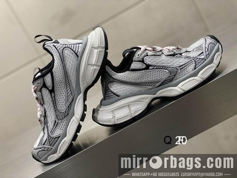 Replica Balenciaga Shoes sz35-45 F10214