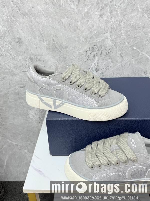 Replica Dior Shoes sz35-46 hnh0322