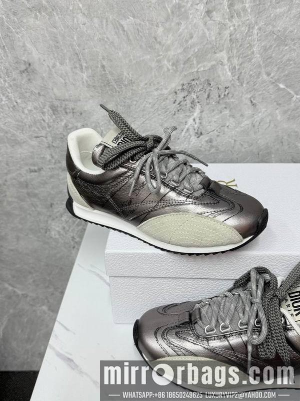 Replica Dior Shoes sz35-46 hnh0331