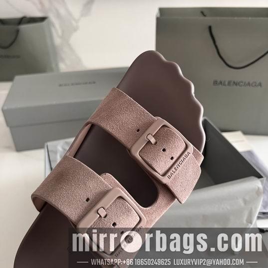 Replica Balenciaga Shoes sz35-45 hnh0405