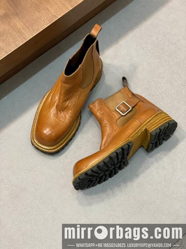 Replica Dior Shoes sz38-44 hnm0139