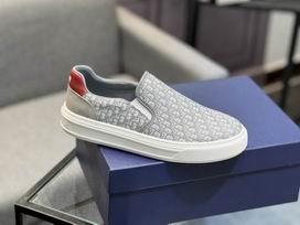 Replica Dior Shoes sz38-45 mnh0606
