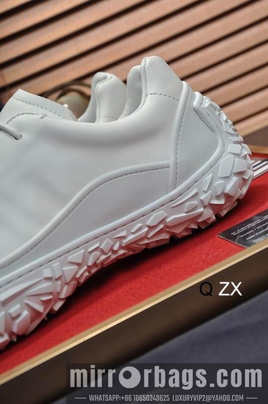 Replica Dior Shoes sz38-45 ZX1003