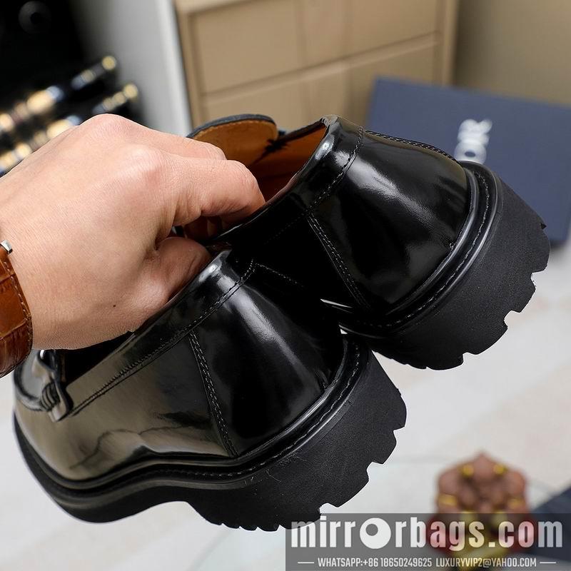 Replica Dior Shoes sz38-44 mnm0106