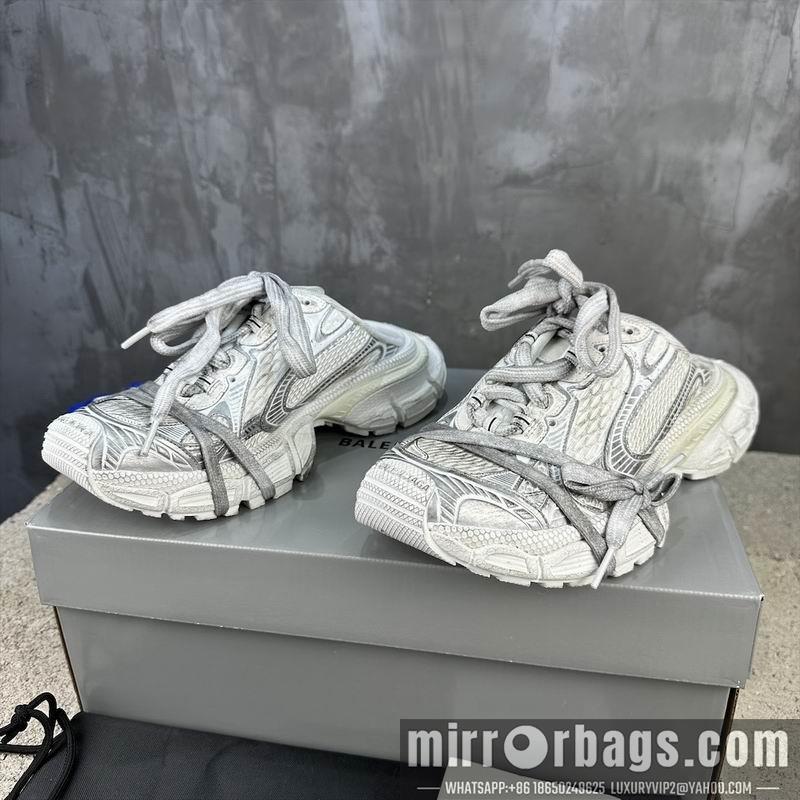 Replica Balenciaga Shoes sz35-46 mnw0207