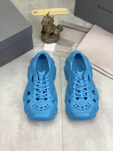 Replica Balenciaga Shoes sz35-45 mnh0601
