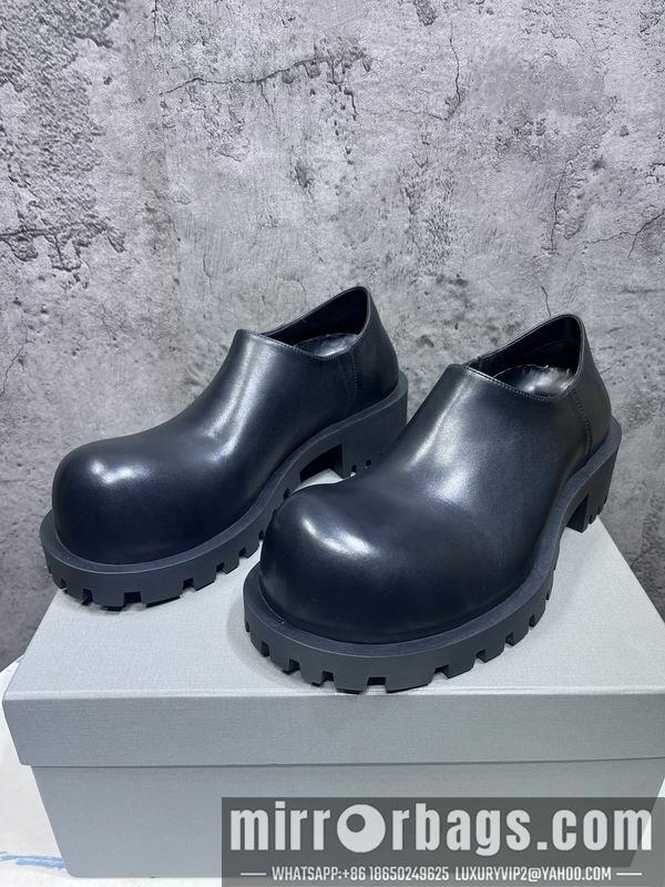 Replica Balenciaga Shoes sz39-45 mnw0205